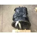 Previous Part Detail 2